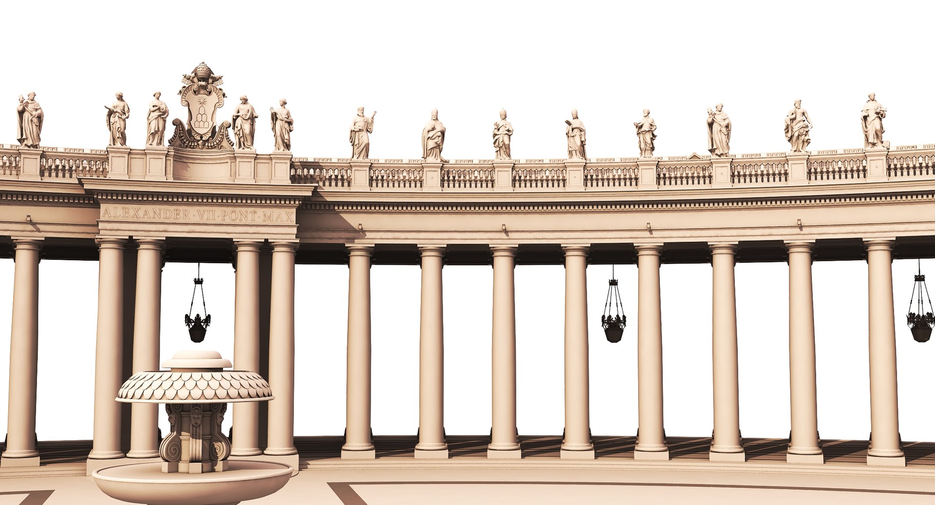 St Peter Basilica High 3D model https://p.turbosquid.com/ts-thumb/ry/uhts5o/aD/19b/jpg/1745000140/1920x1080/fit_q87/a272ba3ee604fad8f1a31a47bda23083918fec35/19b.jpg