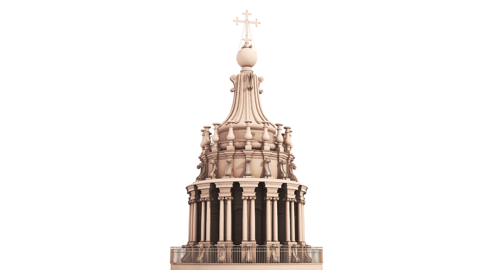 St Peter Basilica High 3D model https://p.turbosquid.com/ts-thumb/ry/uhts5o/aV/11b/jpg/1745077337/1920x1080/fit_q87/2bfe844b1a7dadde90ea5119dbda4b81ad898b59/11b.jpg