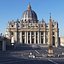 Basílica de São Pedro Alta