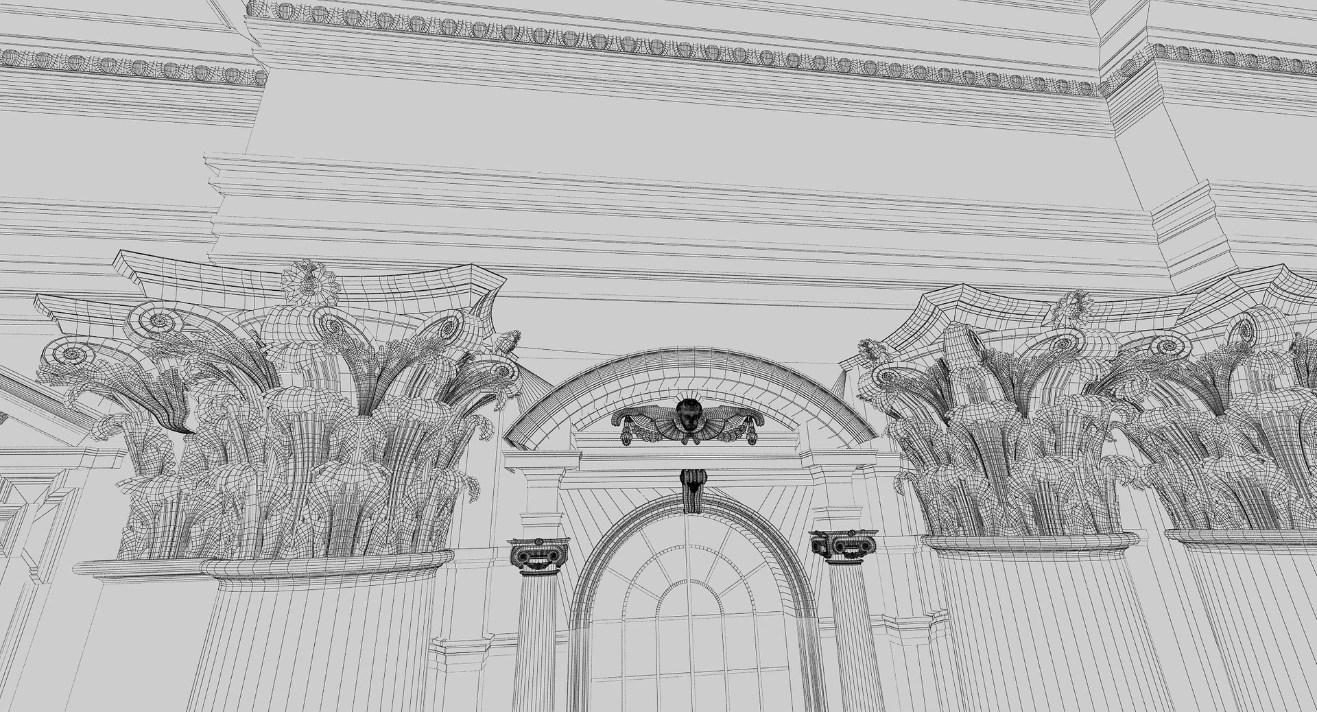 St Peter Basilica High 3D model https://p.turbosquid.com/ts-thumb/ry/uhts5o/d6/wir_53/jpg/1745000048/1920x1080/fit_q87/40446af229c069705b9ed26e89d50eeb48429ab8/wir_53.jpg