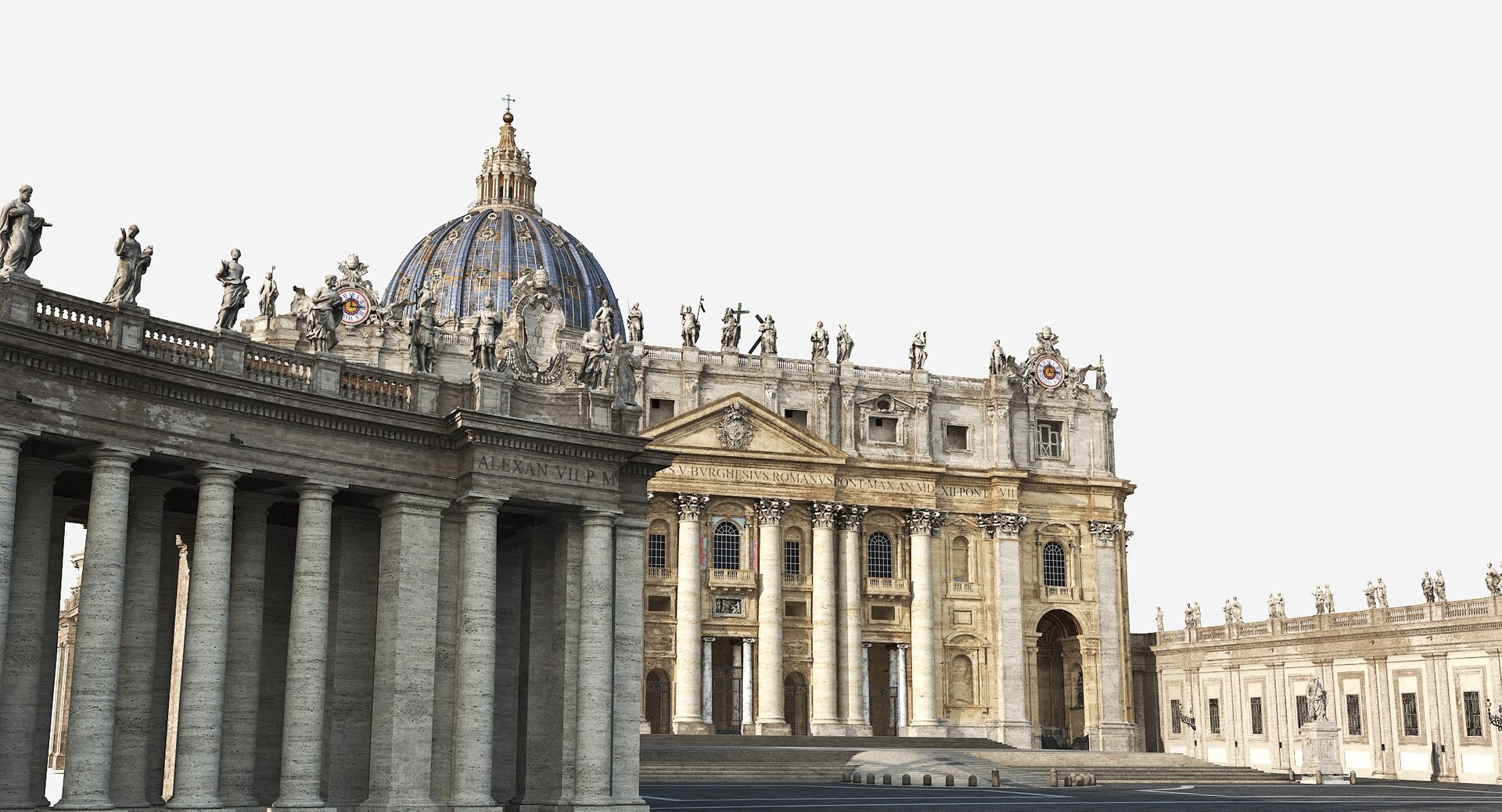 St Peter Basilica High 3D model https://p.turbosquid.com/ts-thumb/ry/uhts5o/dD/08_/jpg/1745007933/1920x1080/fit_q87/410f9af2058881a38f46cb147f8359f955316713/08_.jpg