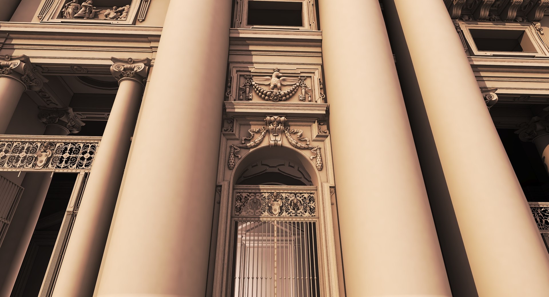 St Peter Basilica High 3D model https://p.turbosquid.com/ts-thumb/ry/uhts5o/e8/30traslate/jpg/1745000146/1920x1080/fit_q87/21401fbaa557cbd54f2be5a059fa64d5ee5d9424/30traslate.jpg