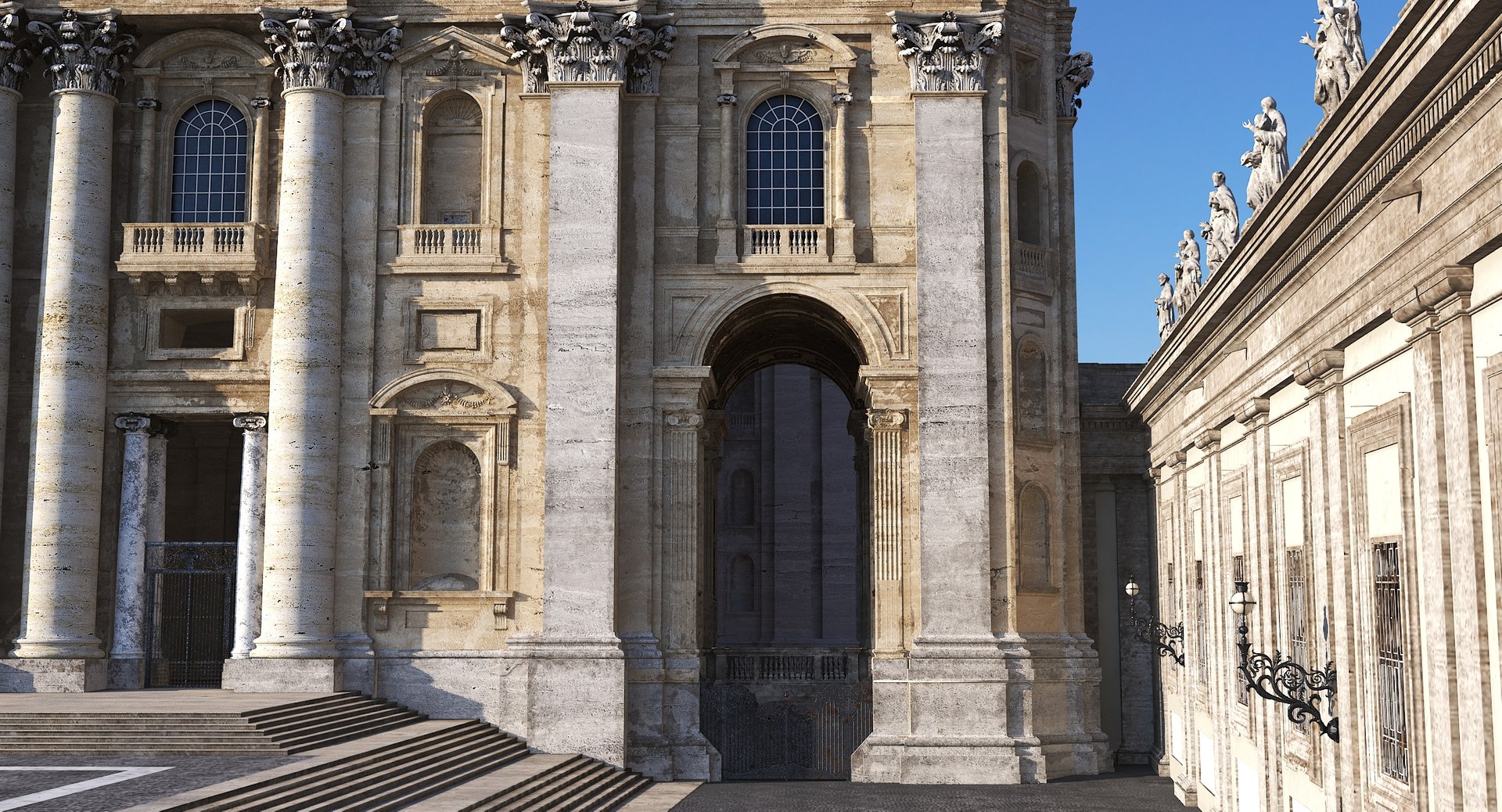 St Peter Basilica High 3D model https://p.turbosquid.com/ts-thumb/ry/uhts5o/el/37/jpg/1745562269/1920x1080/fit_q87/dfd1e52c9c34bf44aee77489f16efa6dd036a456/37.jpg