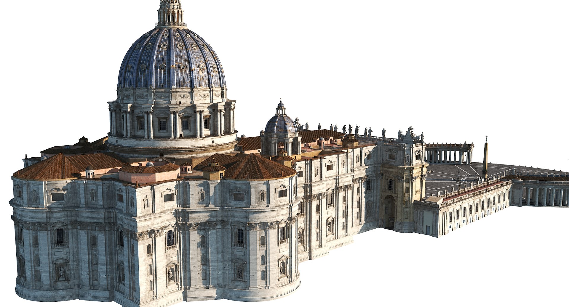 St Peter Basilica High 3D model https://p.turbosquid.com/ts-thumb/ry/uhts5o/hL/20_/jpg/1745000034/1920x1080/fit_q87/8627e9339653202bf3fb20b27a52a71433478517/20_.jpg