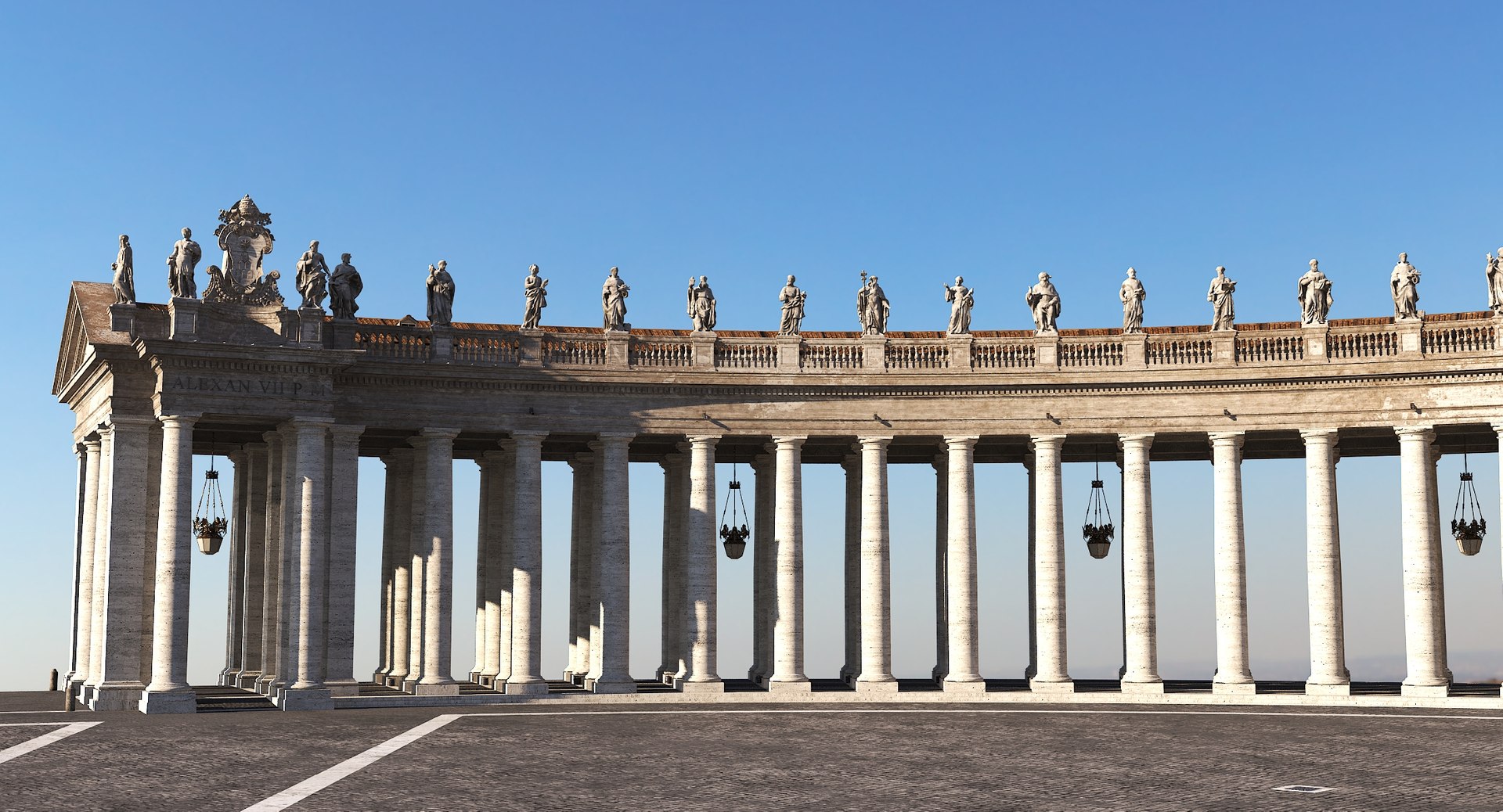 St Peter Basilica High 3D model https://p.turbosquid.com/ts-thumb/ry/uhts5o/jW/33b/jpg/1745000039/1920x1080/fit_q87/eec57a8aca58f1aca269e36bd844592e8b999efe/33b.jpg