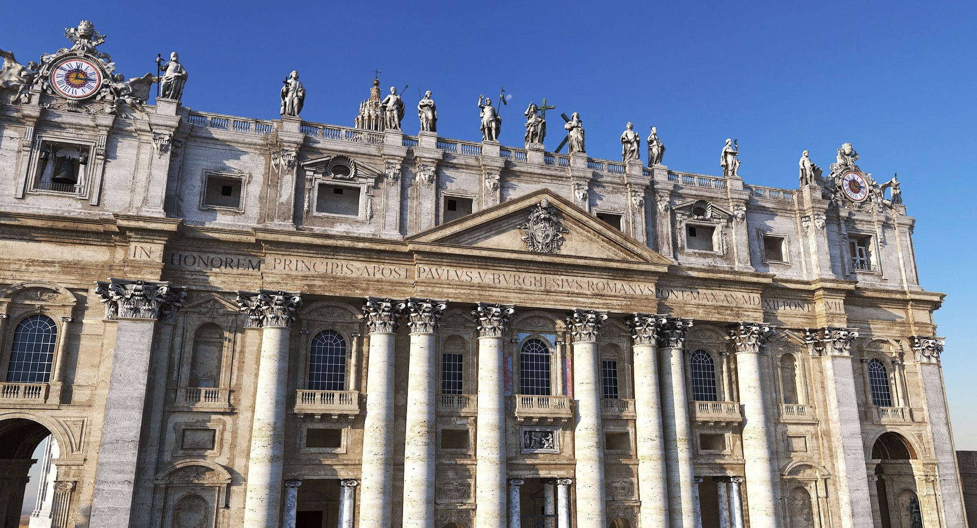 St Peter Basilica High 3D model https://p.turbosquid.com/ts-thumb/ry/uhts5o/ky/09c/jpg/1745000021/1920x1080/fit_q87/c9de7fed6bbe41d16b12964de73301c7547bba5d/09c.jpg
