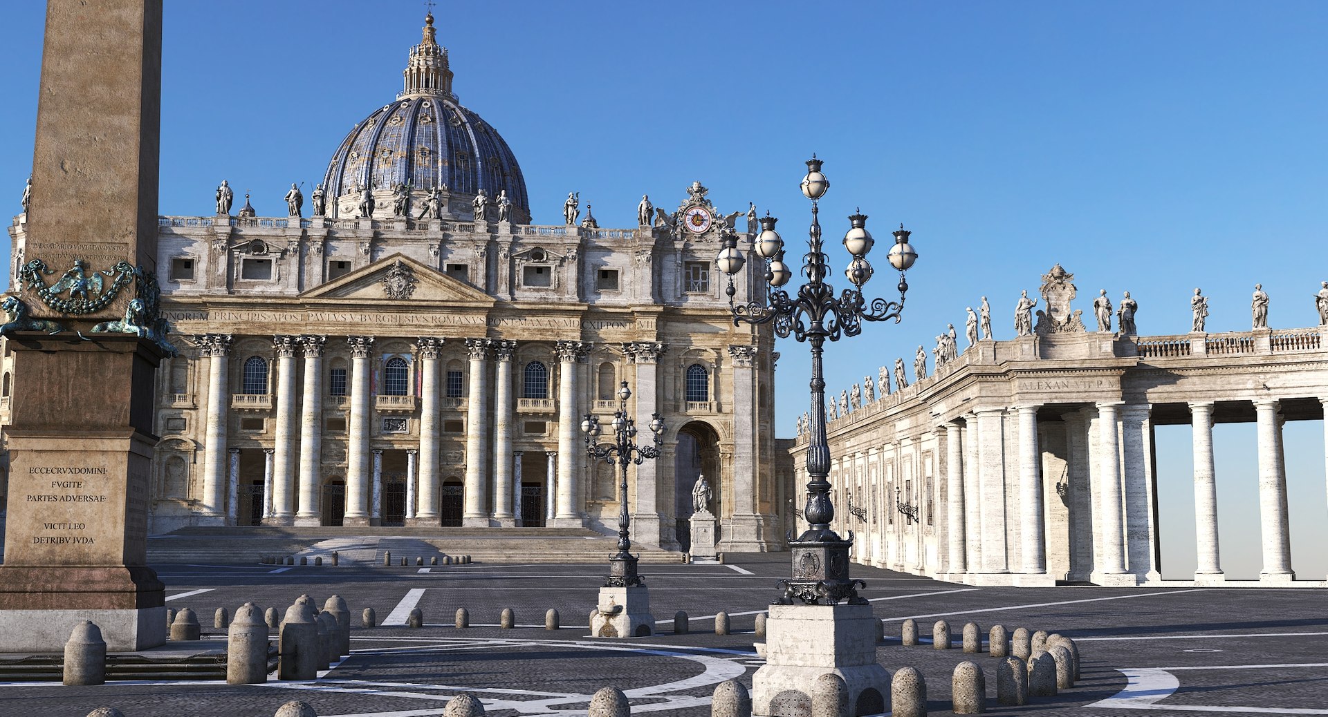 St Peter Basilica High 3D model https://p.turbosquid.com/ts-thumb/ry/uhts5o/mr/04e/jpg/1745091184/1920x1080/fit_q87/054425b14d3146e1e13de1db7e8860a4bcd53c4d/04e.jpg