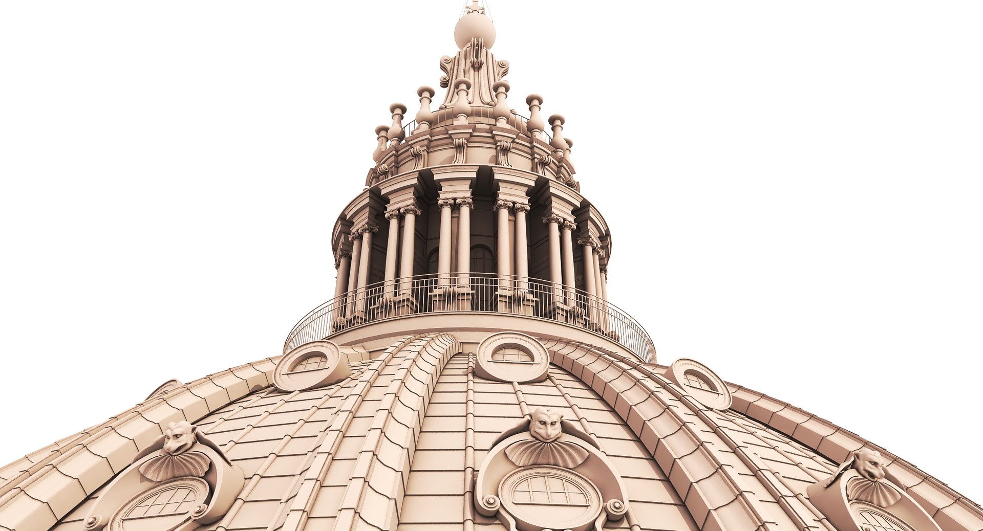 St Peter Basilica High 3D model https://p.turbosquid.com/ts-thumb/ry/uhts5o/n7/12b/jpg/1745077339/1920x1080/fit_q87/41cfcf5e77904af6657106de92d775243a959488/12b.jpg