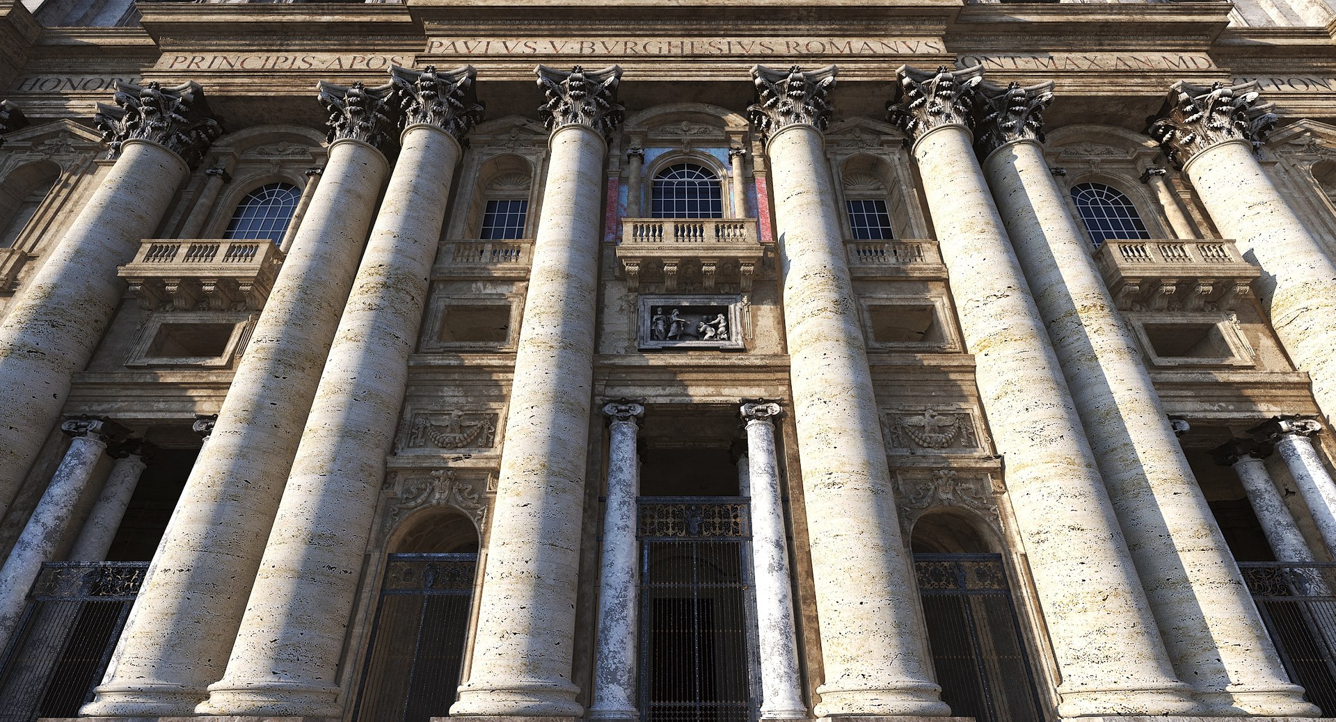 St Peter Basilica High 3D model https://p.turbosquid.com/ts-thumb/ry/uhts5o/nd/11c/jpg/1745000024/1920x1080/fit_q87/ea47ea5c918b90d0606cc00e67ed3c9fd2adf310/11c.jpg
