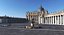 Basílica de São Pedro Alta