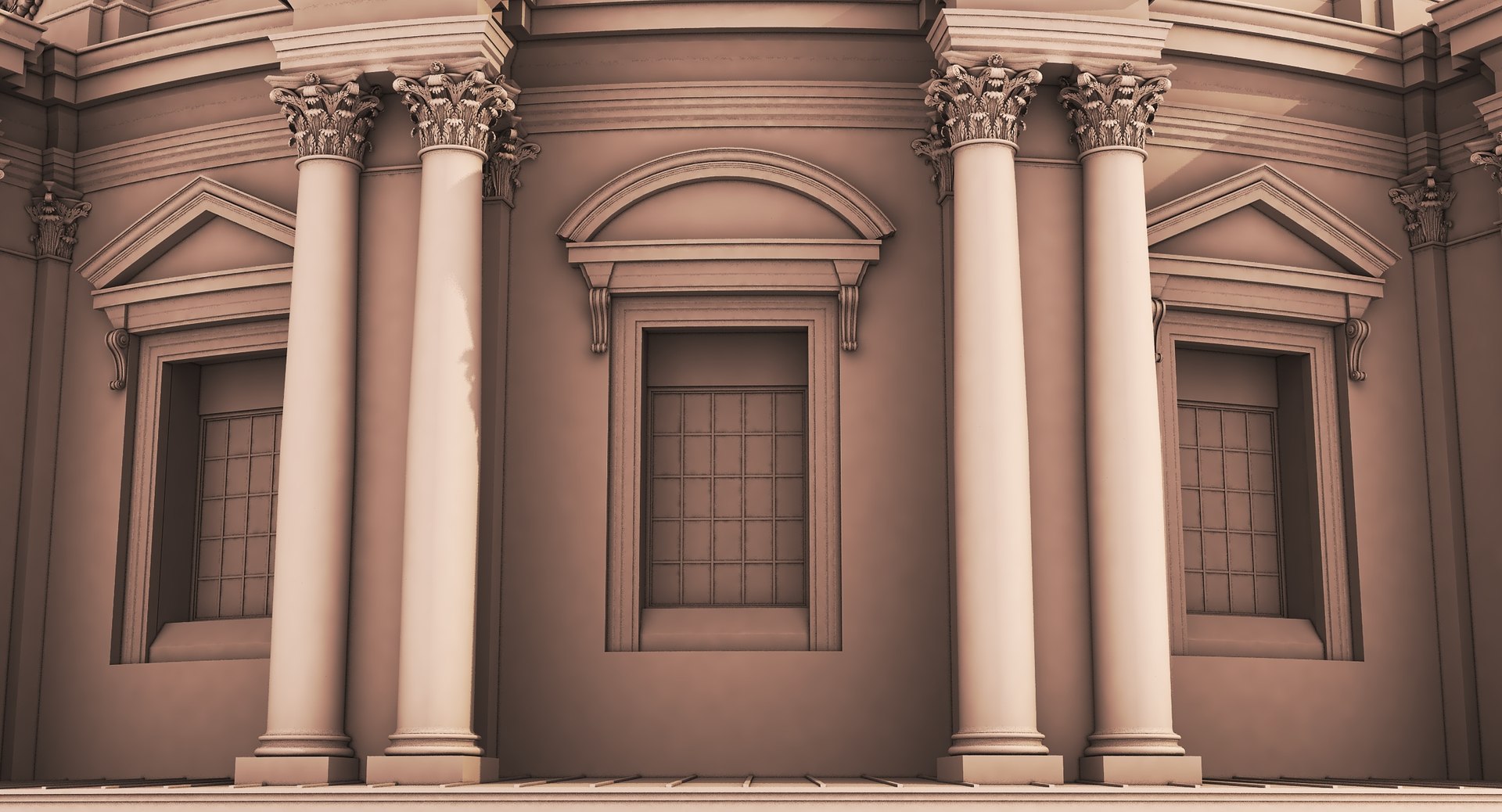 St Peter Basilica High 3D model https://p.turbosquid.com/ts-thumb/ry/uhts5o/qa/24/jpg/1745077343/1920x1080/fit_q87/91e5eefcbcb1c227b8c8c76d720c70dc2e54404a/24.jpg