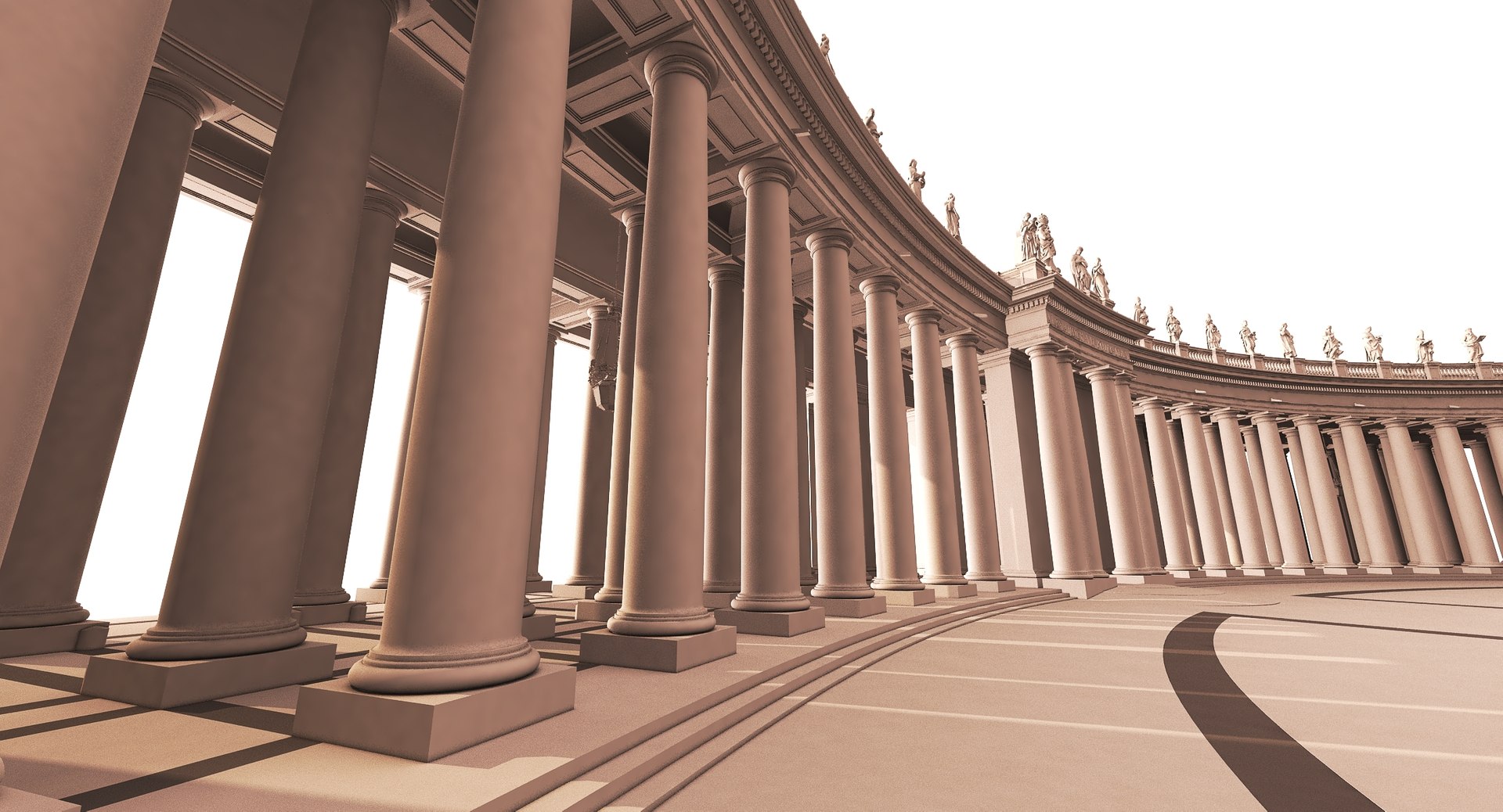 St Peter Basilica High 3D model https://p.turbosquid.com/ts-thumb/ry/uhts5o/rB/27b/jpg/1745000148/1920x1080/fit_q87/15c678bae92c4f5c34120329287753bd0cff02e0/27b.jpg