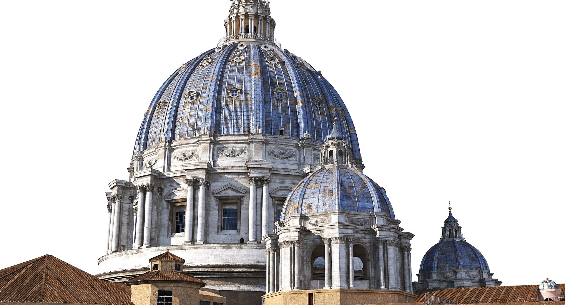 St Peter Basilica High 3D model https://p.turbosquid.com/ts-thumb/ry/uhts5o/s0/43/jpg/1756727666/1920x1080/fit_q87/c6bbc5efa3c1cc8ce372a1e9004cd32bbdc3de28/43.jpg