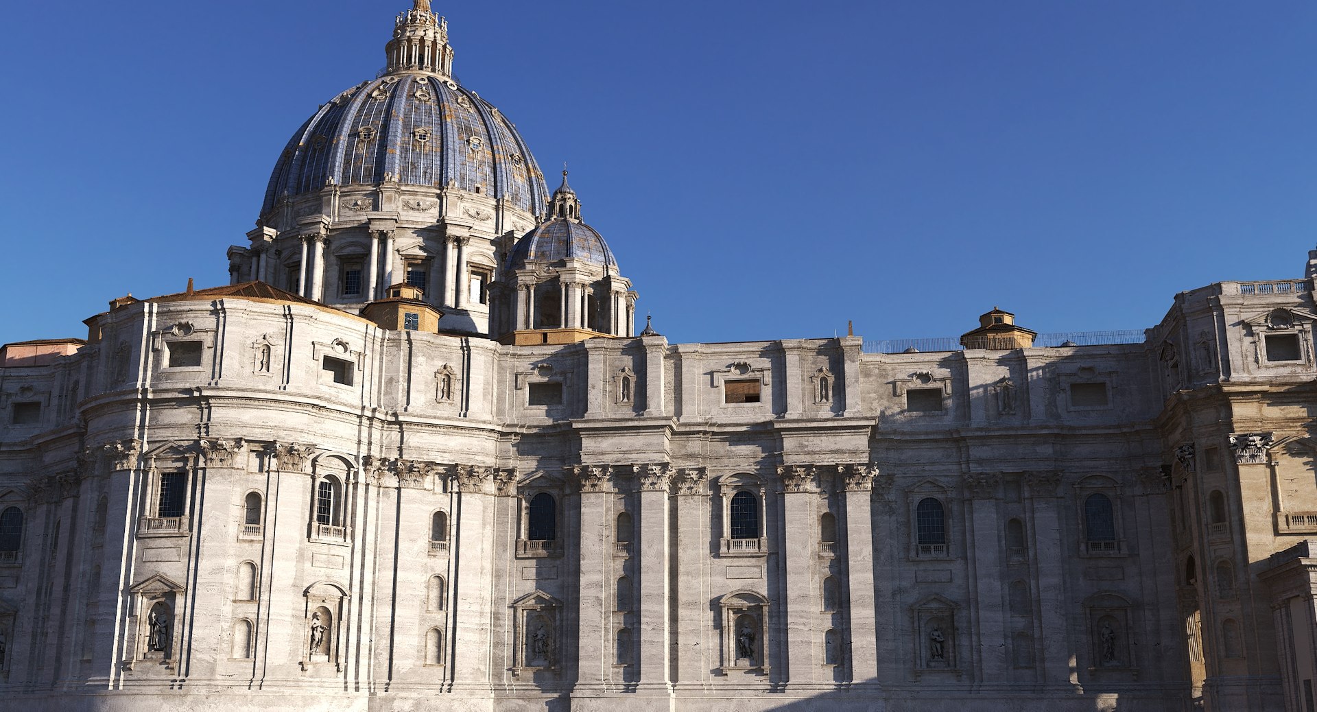 St Peter Basilica High 3D model https://p.turbosquid.com/ts-thumb/ry/uhts5o/tD/21_/jpg/1745000035/1920x1080/fit_q87/6ebe02c8845efbb5ece0c6d8eca7889d6aabe478/21_.jpg