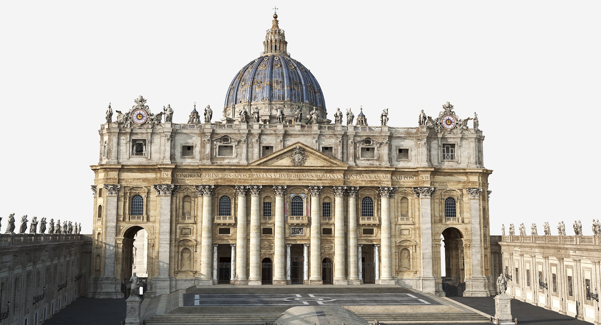 St Peter Basilica High 3D model https://p.turbosquid.com/ts-thumb/ry/uhts5o/vg/07_/jpg/1745000017/1920x1080/fit_q87/1a67a408a756e5bd8ab5c62a6693ef9d0645f51e/07_.jpg