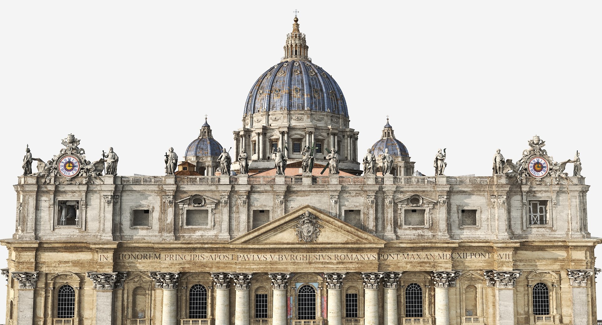 St Peter Basilica High 3D model https://p.turbosquid.com/ts-thumb/ry/uhts5o/wj/13_/jpg/1745000027/1920x1080/fit_q87/ef1332f6778acef09b29a77889cb294ed9b0ffff/13_.jpg