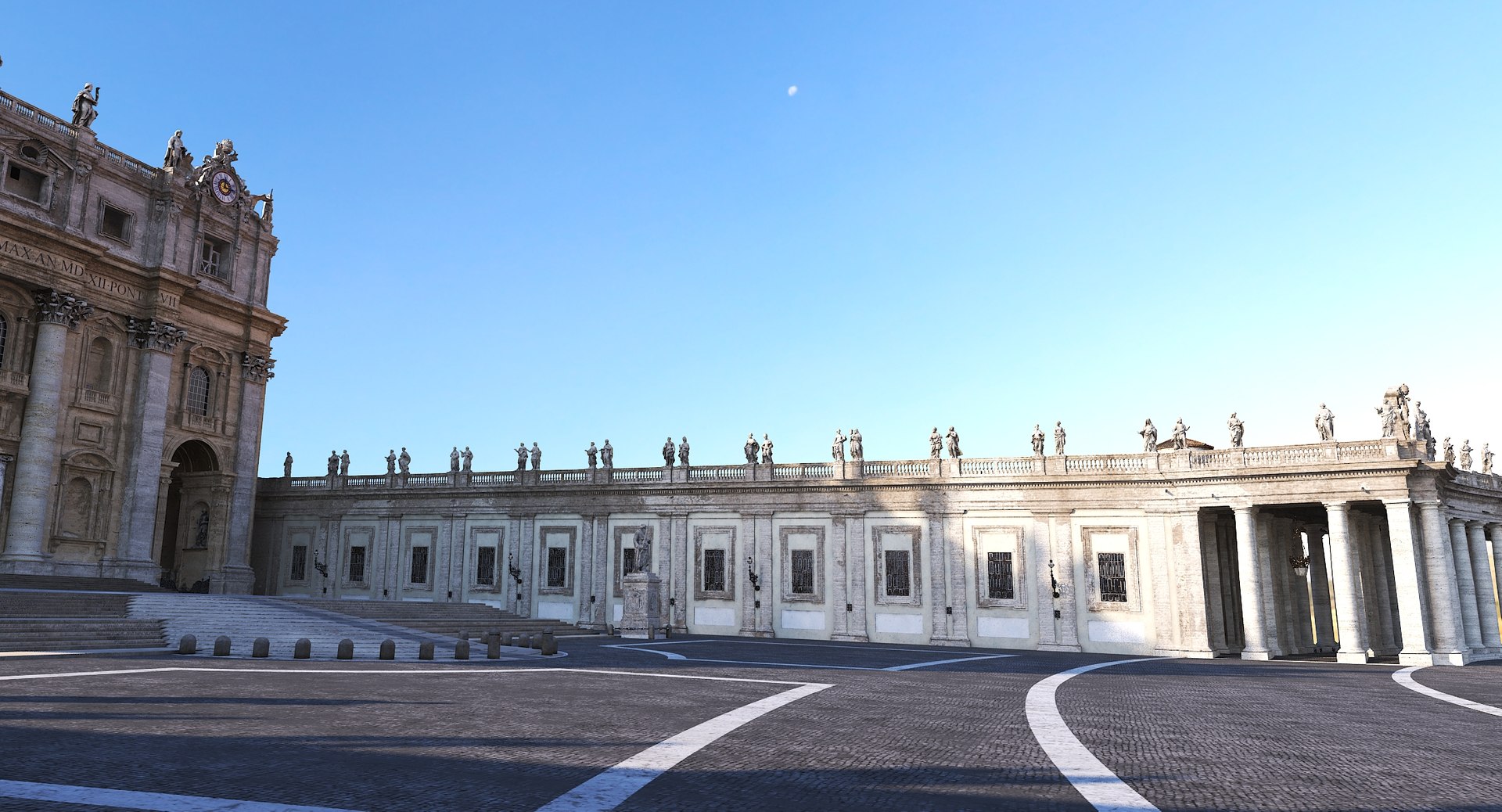St Peter Basilica High 3D model https://p.turbosquid.com/ts-thumb/ry/uhts5o/yA/29e/jpg/1745000038/1920x1080/fit_q87/b9ea7a8aa89e7a8ddf094c7f9a2b8b84a454954c/29e.jpg