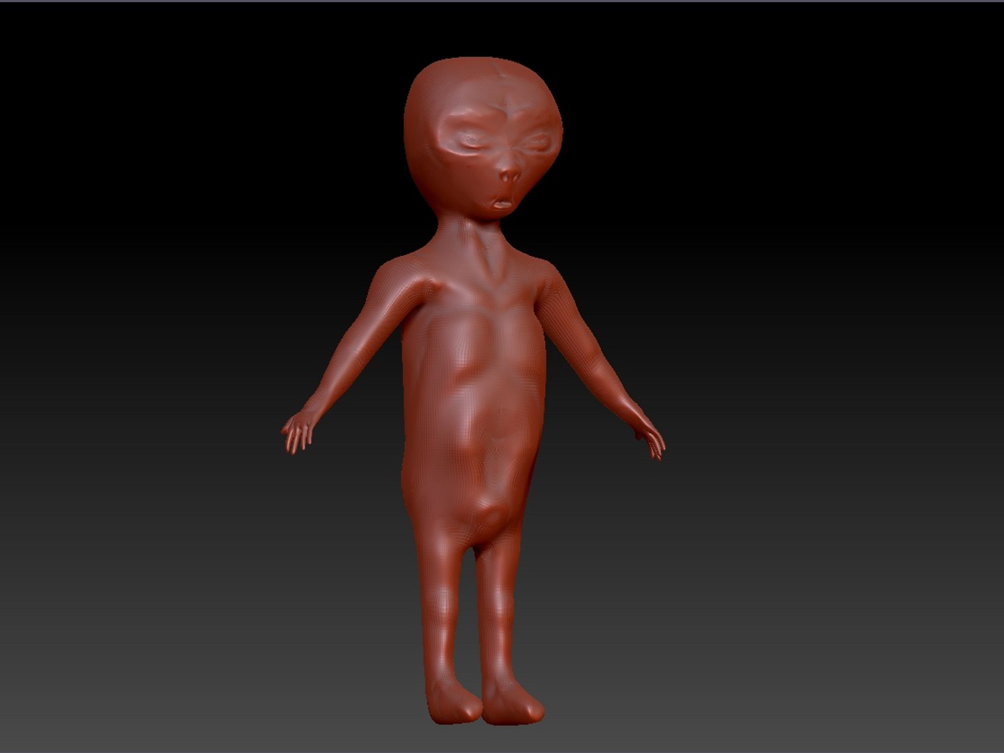 3D classic grey alien https://p.turbosquid.com/ts-thumb/ry/vrkG1O/J1kGSHS4/classic_alien_01/jpg/1503458881/1920x1080/fit_q87/174520d418da775e760617c683701bfcae39d8a7/classic_alien_01.jpg