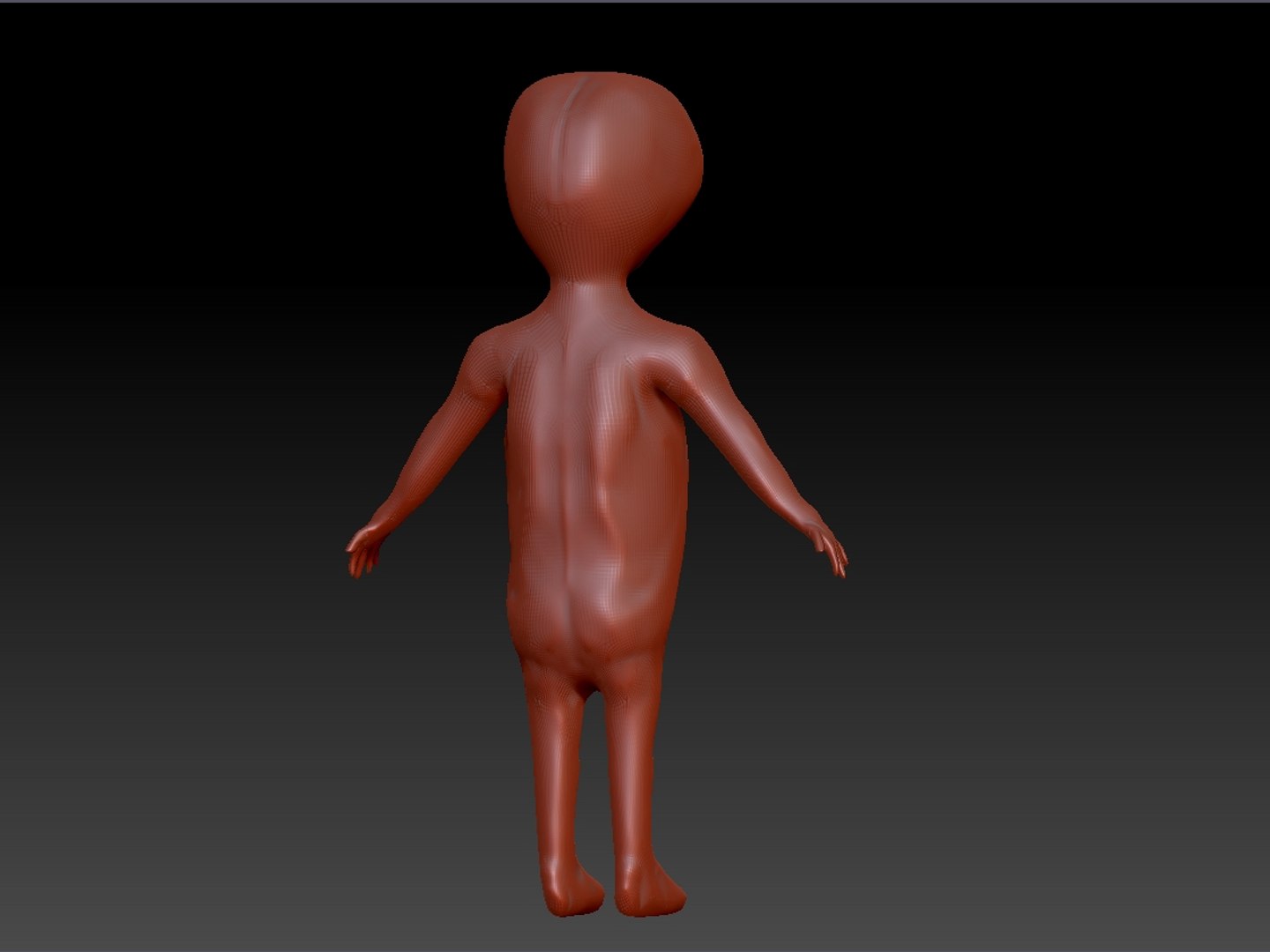 3D classic grey alien https://p.turbosquid.com/ts-thumb/ry/vrkG1O/fjIyRwZb/classic_alien_02/jpg/1503458886/1920x1080/fit_q87/a7c19a7ac87f74701091849714ff97c740b1cd08/classic_alien_02.jpg