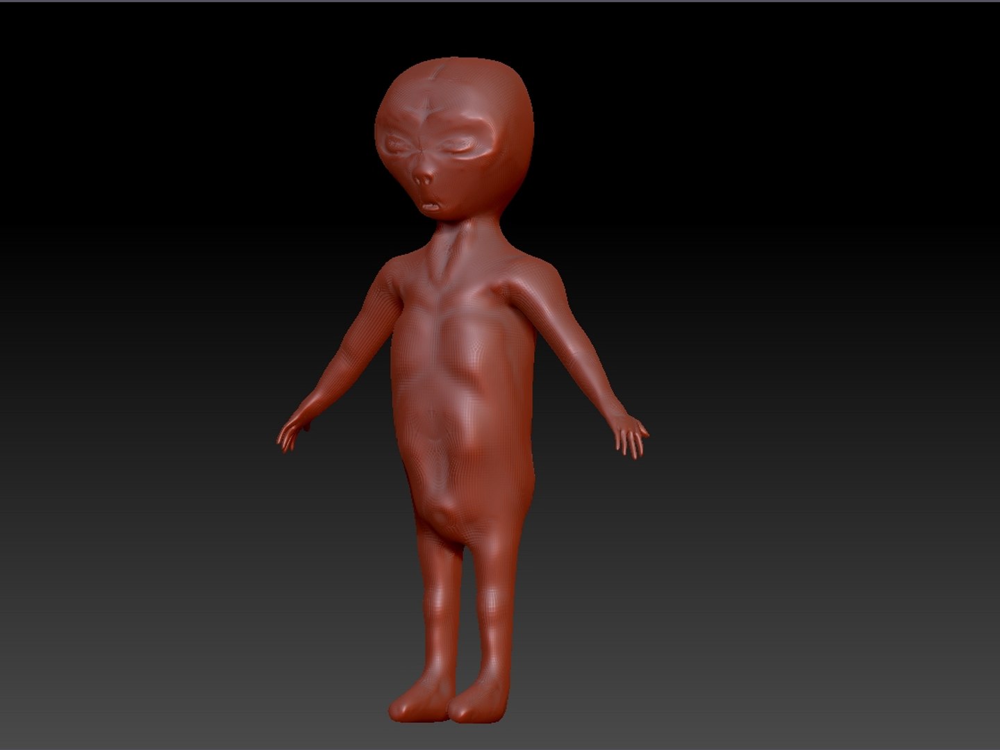 3D classic grey alien https://p.turbosquid.com/ts-thumb/ry/vrkG1O/oE3WMhAb/classic_alien_03/jpg/1503458892/1920x1080/fit_q87/9629a9638ef2b7c7d06c4568bd5cdc4c2dfa1602/classic_alien_03.jpg