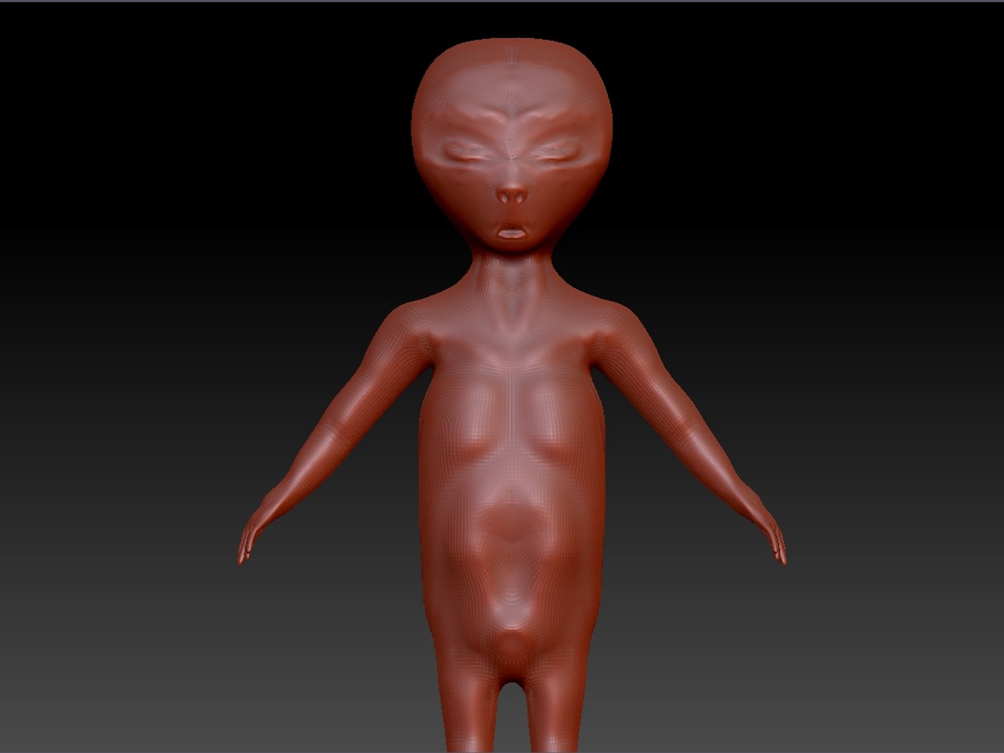 3D classic grey alien https://p.turbosquid.com/ts-thumb/ry/vrkG1O/ty4m3vjx/classicl_alien_04/jpg/1503460779/1920x1080/fit_q87/339d0564e8ccd7b731886ba620cdab64ba0d4da3/classicl_alien_04.jpg