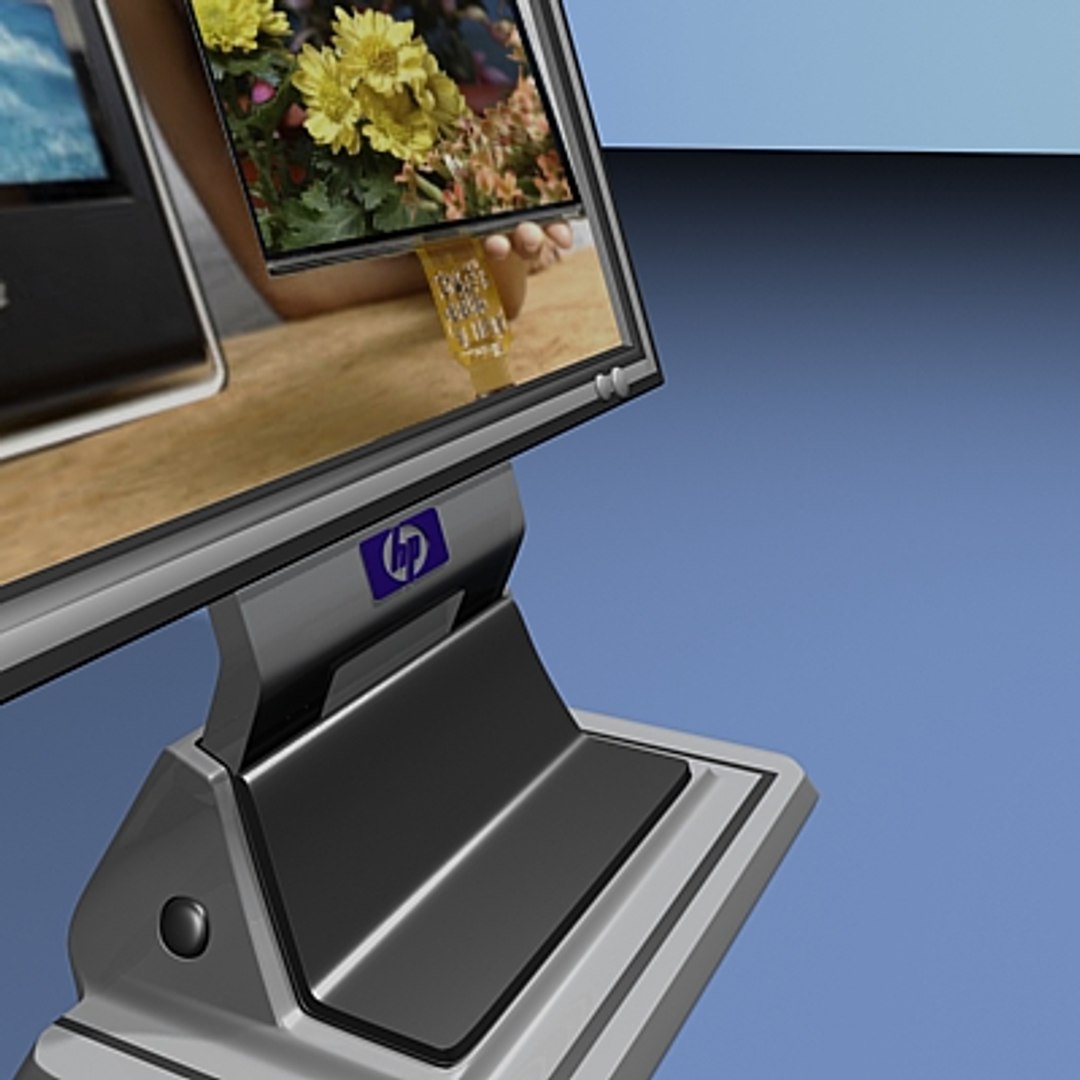 subwoofer pocket pc 3d 3ds https://p.turbosquid.com/ts-thumb/ry/wScmG3/5KT3qwpp/400hp1/jpg/1174054507/1920x1080/fit_q87/2eb71db66862723acd65da6ac8c6750ce11360a8/400hp1.jpg