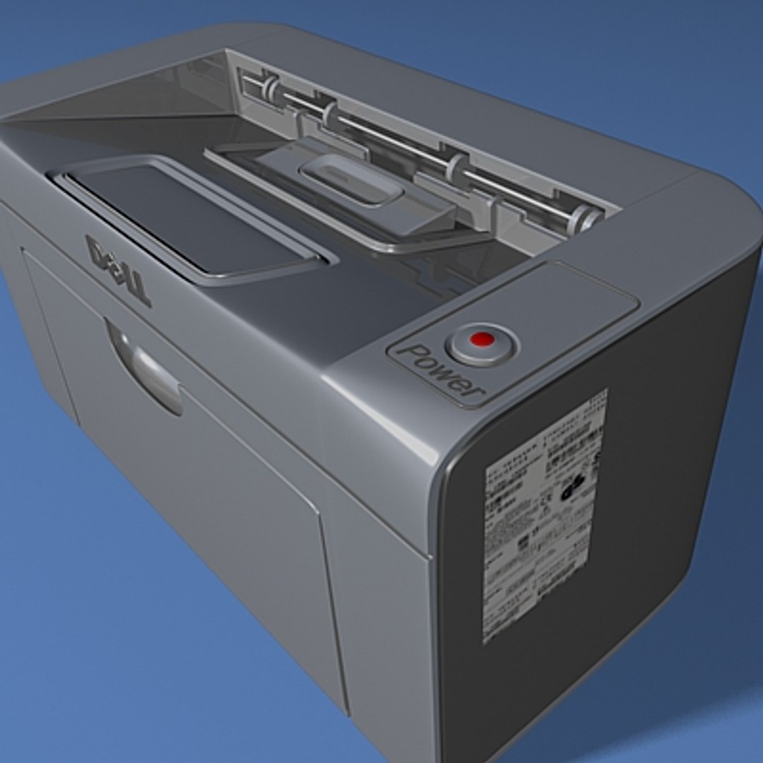 subwoofer pocket pc 3d 3ds https://p.turbosquid.com/ts-thumb/ry/wScmG3/6lPVNsdr/400del4/jpg/1174054305/1920x1080/fit_q87/3f282630f4bc185bfed7a6a7bfef11d44245882a/400del4.jpg