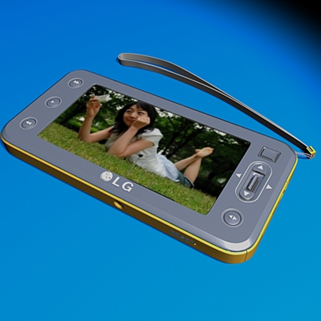 subwoofer pocket pc 3d 3ds https://p.turbosquid.com/ts-thumb/ry/wScmG3/9pVlKLoT/400lg4/jpg/1174054678/1920x1080/fit_q87/4be5a11881114388dfe3231e6364f828853473b6/400lg4.jpg