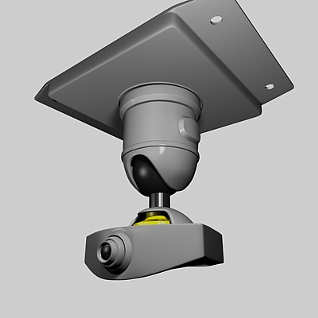 subwoofer pocket pc 3d 3ds https://p.turbosquid.com/ts-thumb/ry/wScmG3/EtihFVK0/400projector3/jpg/1174054967/1920x1080/fit_q87/7603df7223a4a3e0781076c6e99169ba5095649f/400projector3.jpg