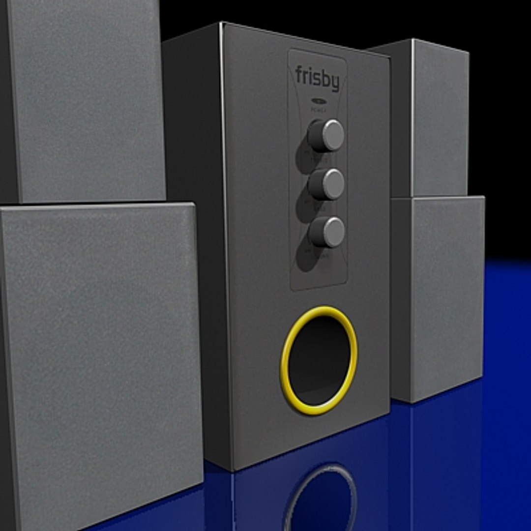 subwoofer pocket pc 3d 3ds https://p.turbosquid.com/ts-thumb/ry/wScmG3/LhOKsdSb/400baffle4/jpg/1174054198/1920x1080/fit_q87/43fc19609192bec17e45d39b386ac409bc97b6c4/400baffle4.jpg