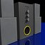 PC i akcesoria