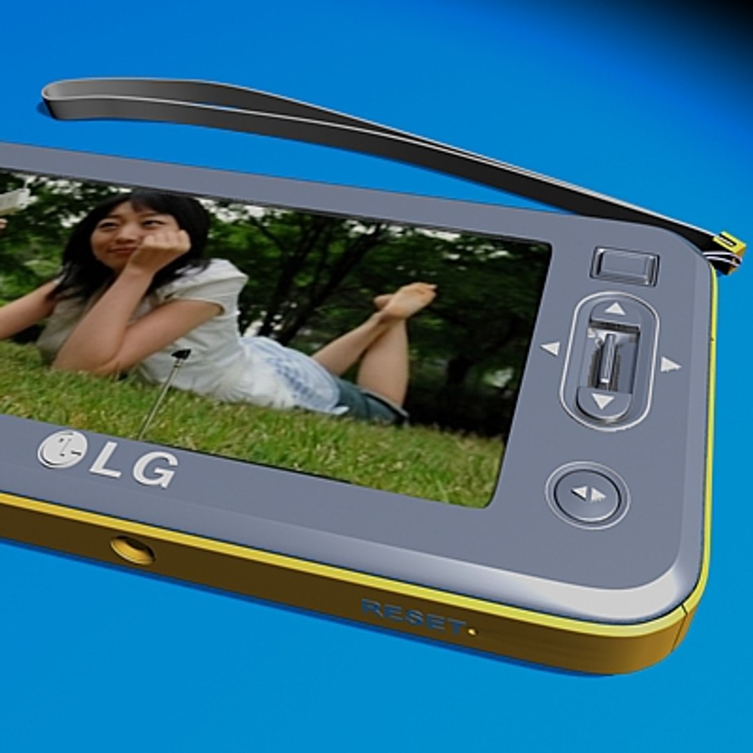 subwoofer pocket pc 3d 3ds https://p.turbosquid.com/ts-thumb/ry/wScmG3/MiLCvZfr/400lg2/jpg/1174054558/1920x1080/fit_q87/aa5720dce081dc52a69cfa3c099f8dd345e22a70/400lg2.jpg