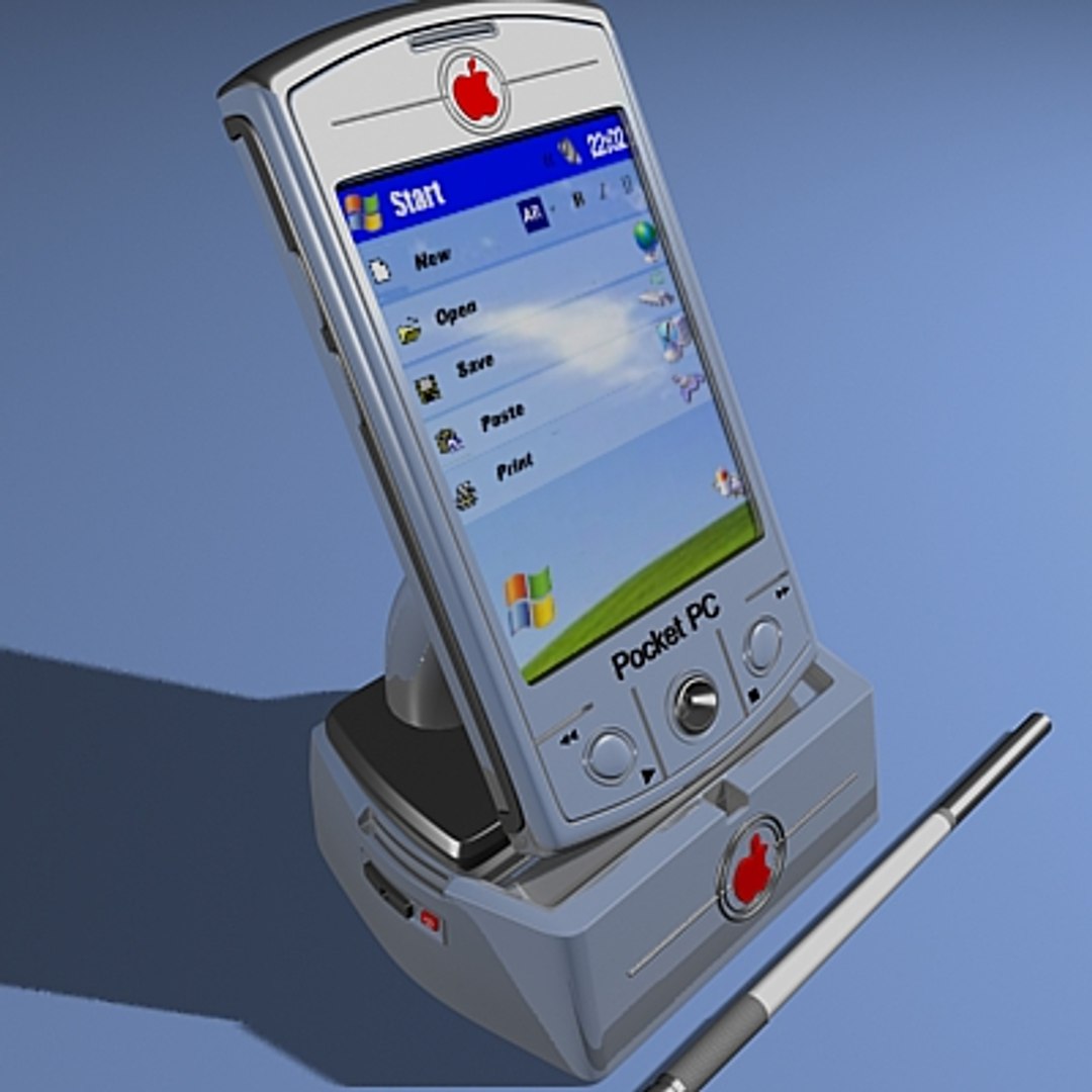 subwoofer pocket pc 3d 3ds https://p.turbosquid.com/ts-thumb/ry/wScmG3/NgxSkvtc/400pcpocket3/jpg/1174054742/1920x1080/fit_q87/13618bcd48730a5b1860ead90c897c73629b626c/400pcpocket3.jpg