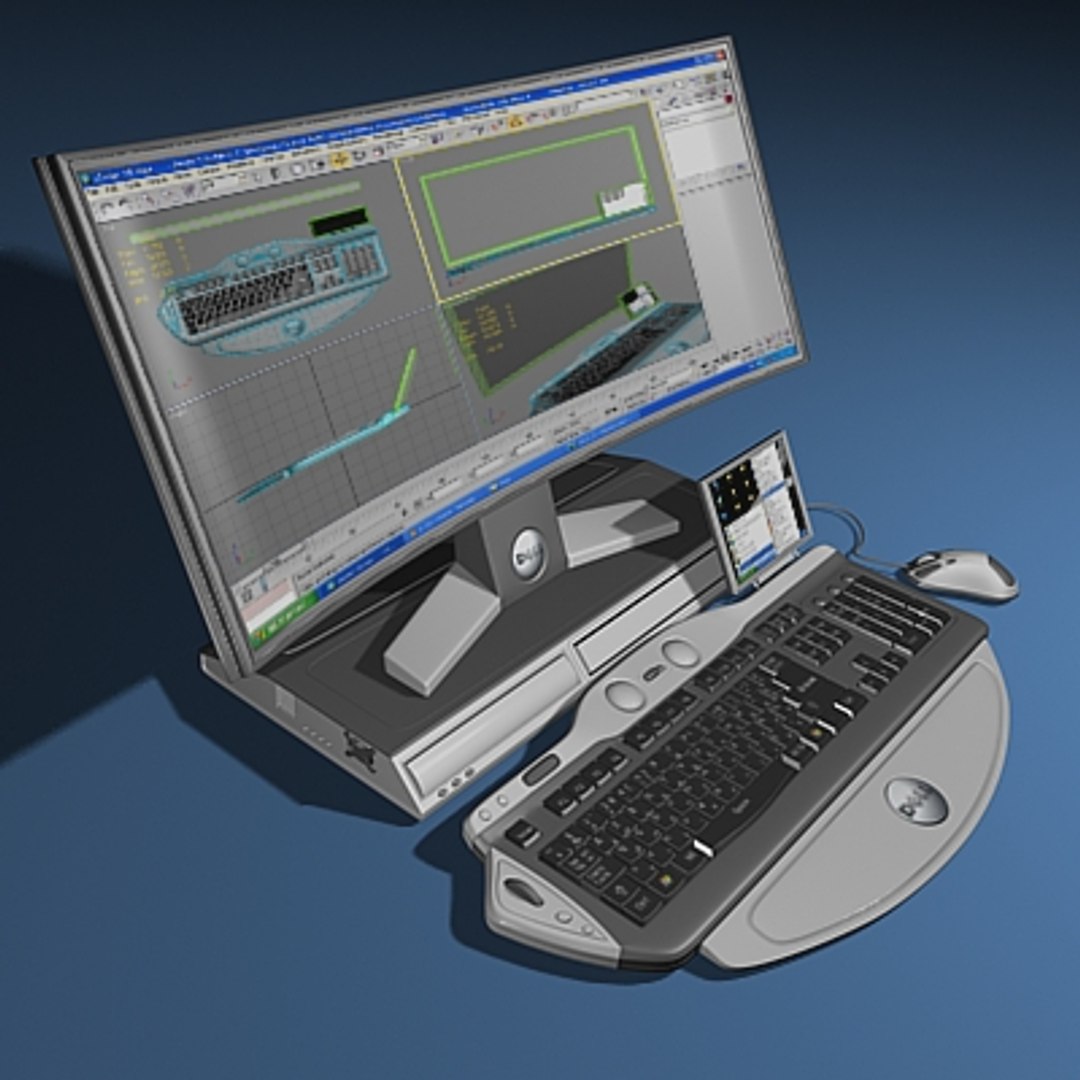 subwoofer pocket pc 3d 3ds https://p.turbosquid.com/ts-thumb/ry/wScmG3/RN9lFKyp/400pc1/jpg/1174054727/1920x1080/fit_q87/6c93acd625add0d5f8a876ac3deda6a22e127221/400pc1.jpg