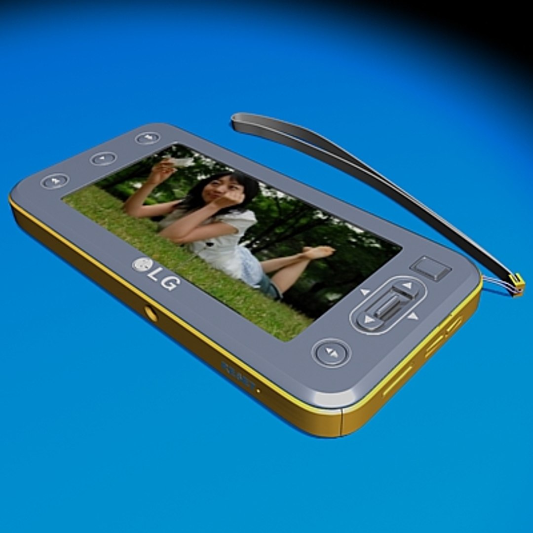 subwoofer pocket pc 3d 3ds https://p.turbosquid.com/ts-thumb/ry/wScmG3/ReEngNzh/400lg1/jpg/1174054544/1920x1080/fit_q87/a8d8008b78717558d0fdc63eb29b41dd091776ae/400lg1.jpg