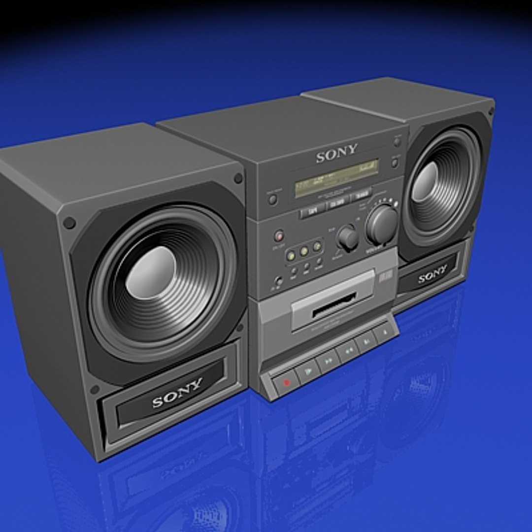 subwoofer pocket pc 3d 3ds https://p.turbosquid.com/ts-thumb/ry/wScmG3/RjAiCVIm/400player2/jpg/1174054880/1920x1080/fit_q87/9d9807458e4092c0757f24b8003128f8d673a978/400player2.jpg
