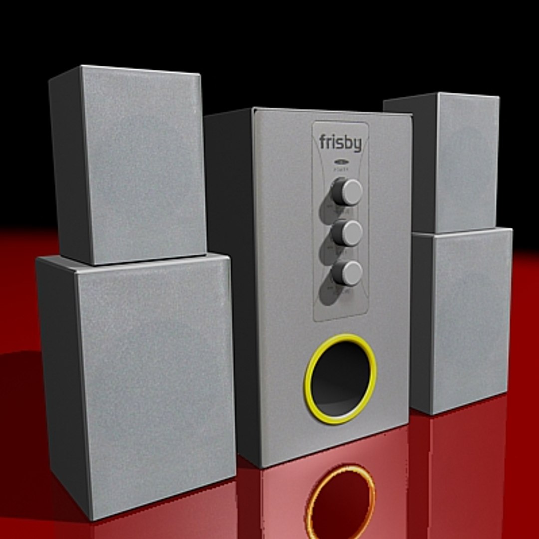 subwoofer pocket pc 3d 3ds https://p.turbosquid.com/ts-thumb/ry/wScmG3/SCoP2UvO/400baffle2/jpg/1174054177/1920x1080/fit_q87/84608cb5bd45f9f49764bf55c3ac213ef1f8dc9c/400baffle2.jpg
