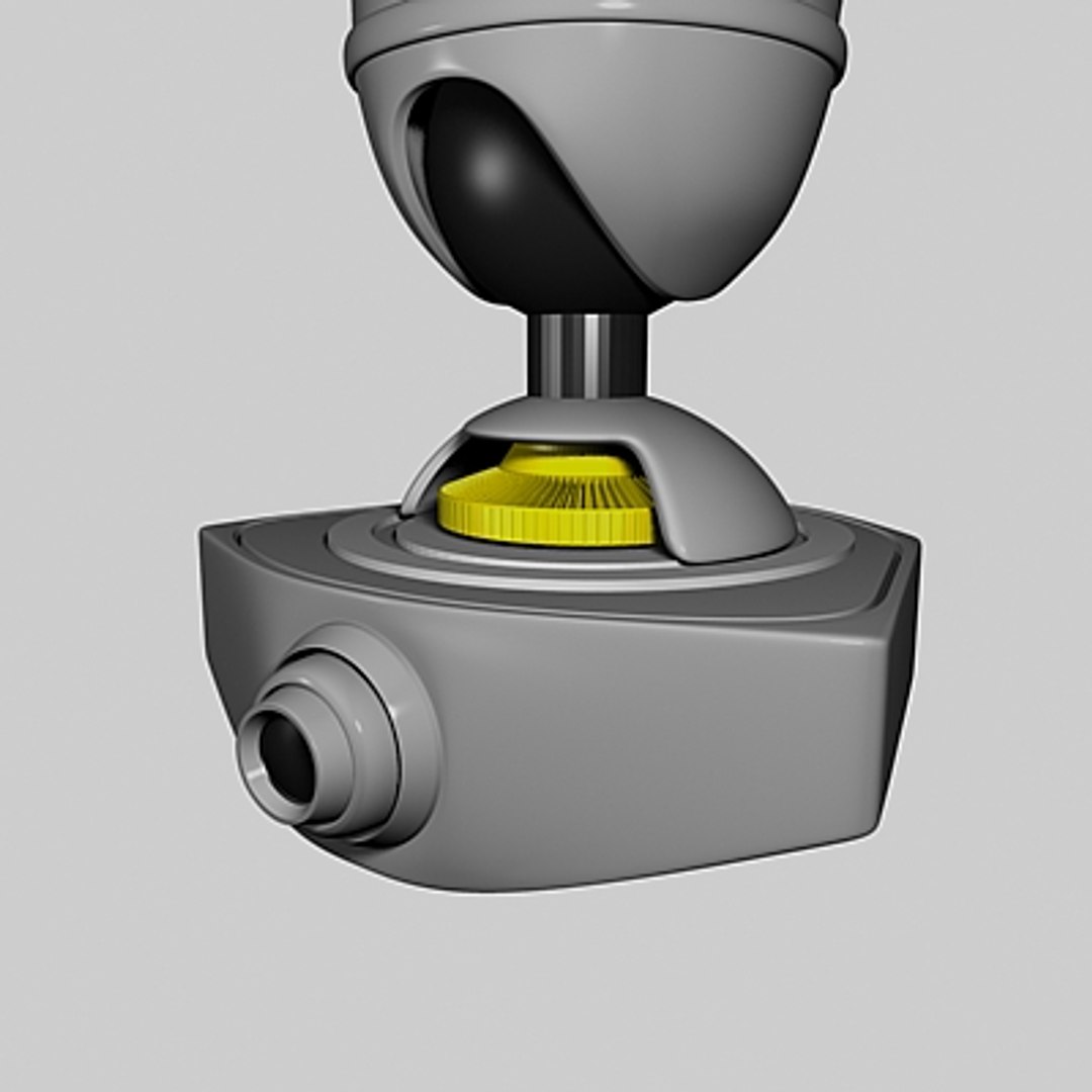 subwoofer pocket pc 3d 3ds https://p.turbosquid.com/ts-thumb/ry/wScmG3/SKtXhFha/400projector5/jpg/1174055109/1920x1080/fit_q87/e29026a559b9cdbb89b7cd6cd52ef564656c971b/400projector5.jpg