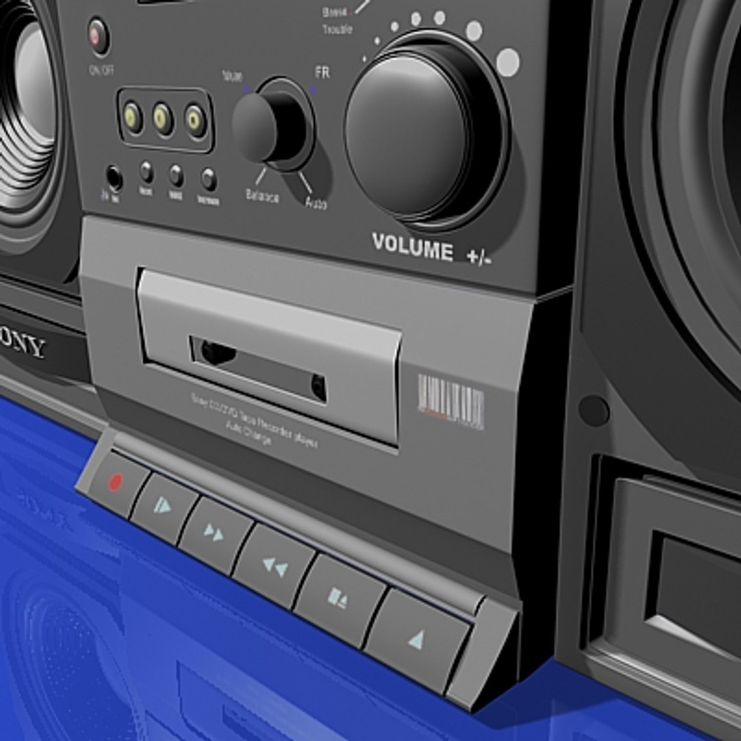 subwoofer pocket pc 3d 3ds https://p.turbosquid.com/ts-thumb/ry/wScmG3/TVxrjv9c/400player6/jpg/1174054919/1920x1080/fit_q87/c92e19183165d3e11ab735af895041a914d4dece/400player6.jpg