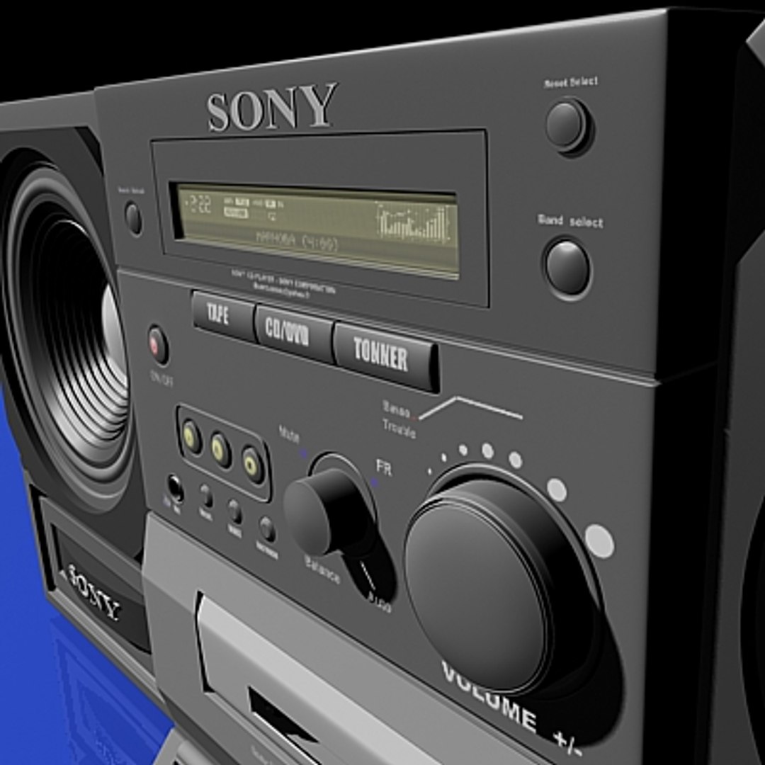 subwoofer pocket pc 3d 3ds https://p.turbosquid.com/ts-thumb/ry/wScmG3/To1CvHxp/400player4/jpg/1174054903/1920x1080/fit_q87/5ee739a99e8b5f54865cfcc17b8ebfc28c69af1f/400player4.jpg