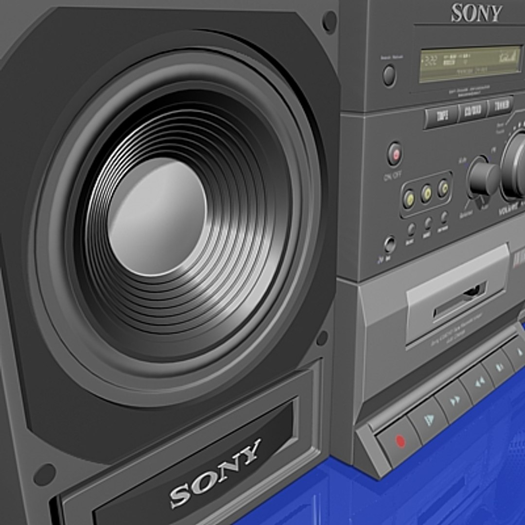 subwoofer pocket pc 3d 3ds https://p.turbosquid.com/ts-thumb/ry/wScmG3/UKSeDvdS/400player5/jpg/1174054913/1920x1080/fit_q87/a225675aa1f940ef51af0ec7924addfb48af8272/400player5.jpg