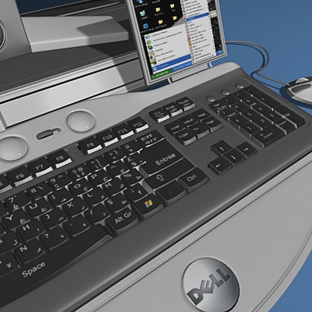 subwoofer pocket pc 3d 3ds https://p.turbosquid.com/ts-thumb/ry/wScmG3/W5NFYjqH/400pc13/jpg/1174054722/1920x1080/fit_q87/3b1ef60dd8b334ebb893f370f37638b640782145/400pc13.jpg