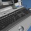 PC i akcesoria