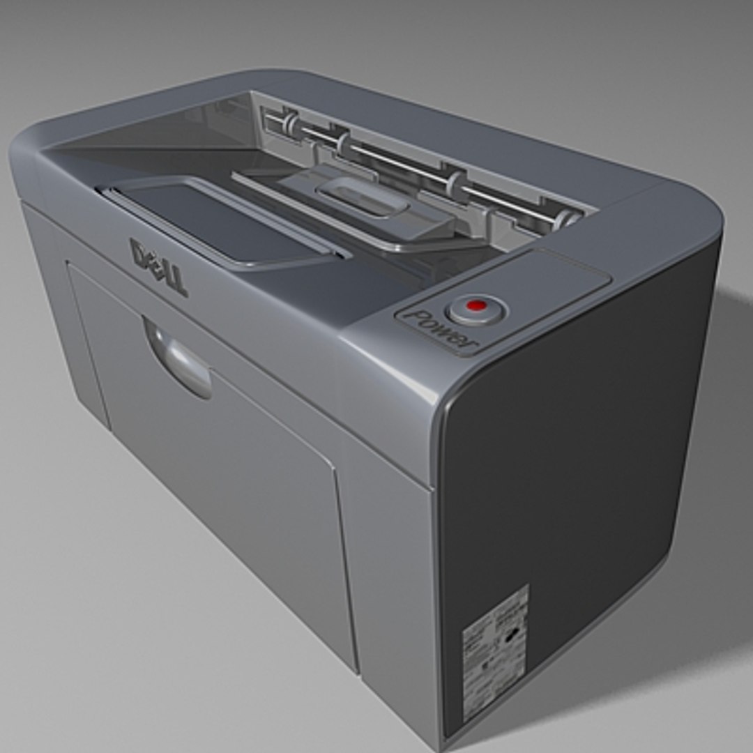subwoofer pocket pc 3d 3ds https://p.turbosquid.com/ts-thumb/ry/wScmG3/XtvQNEm9/400del2/jpg/1174054283/1920x1080/fit_q87/b0de7449a29925454adfb13a006ef4d0f2946c2d/400del2.jpg