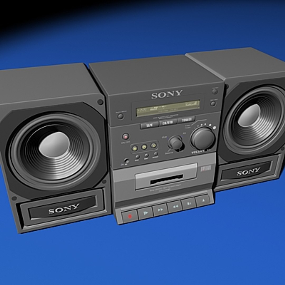 subwoofer pocket pc 3d 3ds https://p.turbosquid.com/ts-thumb/ry/wScmG3/bc03Dnyc/400player1/jpg/1174054868/1920x1080/fit_q87/ca80cea9bd662d58a24f432822f40d39969a9199/400player1.jpg