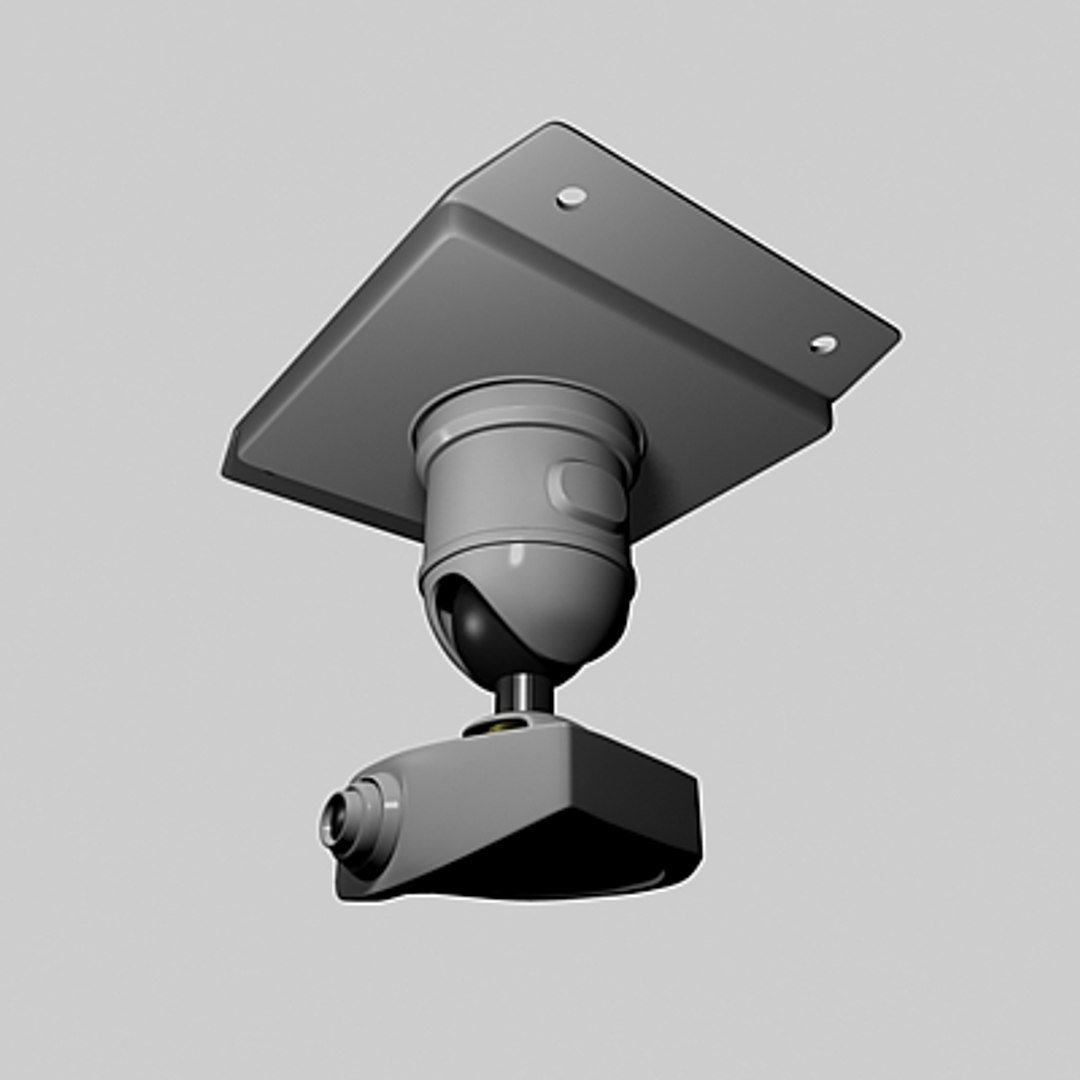 subwoofer pocket pc 3d 3ds https://p.turbosquid.com/ts-thumb/ry/wScmG3/eu9WYpuS/400projector1/jpg/1174054942/1920x1080/fit_q87/93f6209bc05fd8ad948866a1b31e1a648c6a955f/400projector1.jpg