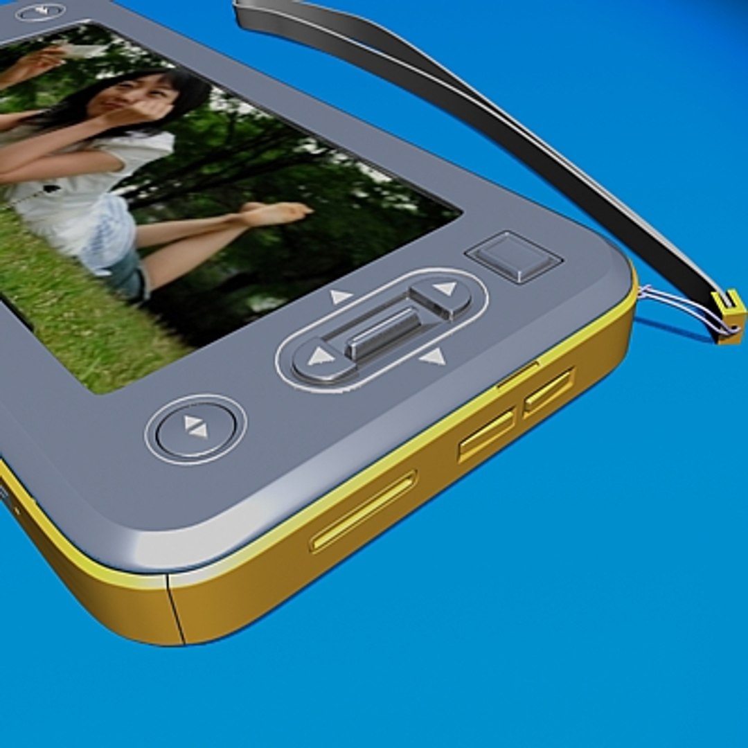subwoofer pocket pc 3d 3ds https://p.turbosquid.com/ts-thumb/ry/wScmG3/k1bqrYQc/400lg5/jpg/1174054683/1920x1080/fit_q87/cbc18041bd8de98fce1f9ea25be839f9cee19848/400lg5.jpg
