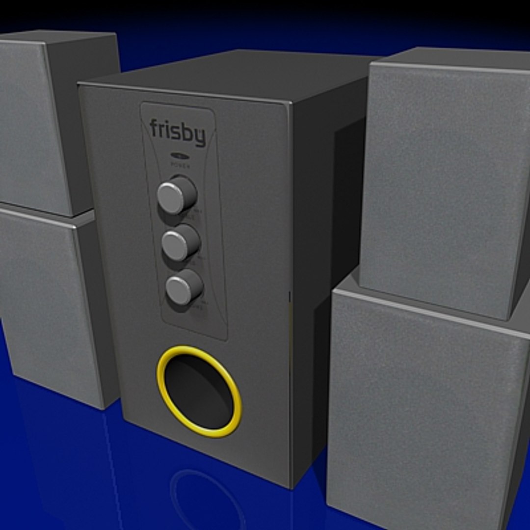 subwoofer pocket pc 3d 3ds https://p.turbosquid.com/ts-thumb/ry/wScmG3/po0t0fqd/400baff1/jpg/1174054124/1920x1080/fit_q87/b635287818c52c9943d99e5cb18b3e13368b8fd8/400baff1.jpg