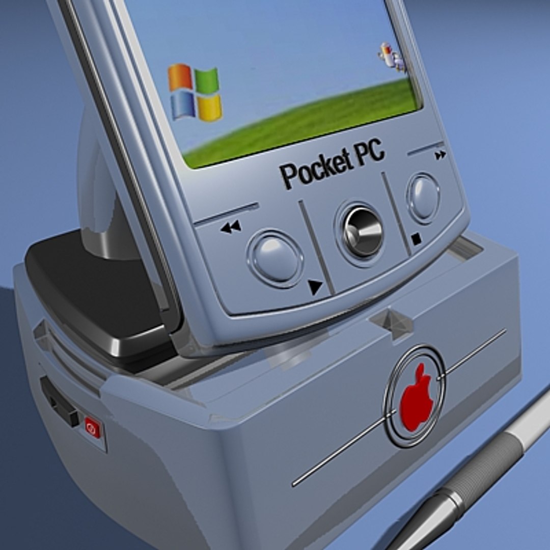 subwoofer pocket pc 3d 3ds https://p.turbosquid.com/ts-thumb/ry/wScmG3/qnDhKKn4/400pcpocket4/jpg/1174054746/1920x1080/fit_q87/2a67124aac775261c8964c970bb94b07f4c19f38/400pcpocket4.jpg