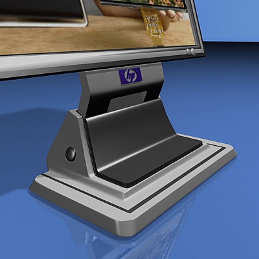 subwoofer pocket pc 3d 3ds https://p.turbosquid.com/ts-thumb/ry/wScmG3/sSSWS4QL/400hp13/jpg/1174054474/1920x1080/fit_q87/1e55d27d590af54c6bb53356bed32675c8f18258/400hp13.jpg